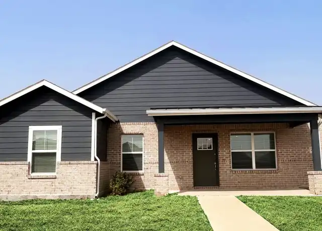 Property at 4213 Bozeman Dr, Forney, TX, 75126, 4 beds, 2.5 baths, [object Object]
