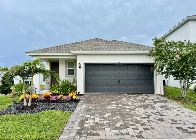 Property at 4330 Davos Dr, Clermont, FL, 34711, 4 beds, 2 baths, [object Object]
