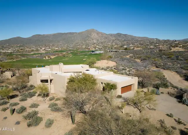 Property at 11198 E Prospect Point Dr, Scottsdale, AZ, 85262, 3 beds, 3 baths, [object Object]