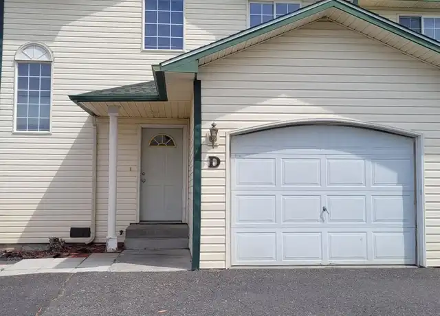 Property at 1306 S Skyline Dr, Moses Lake, WA, 98837, 2 beds, 1.5 baths, [object Object]