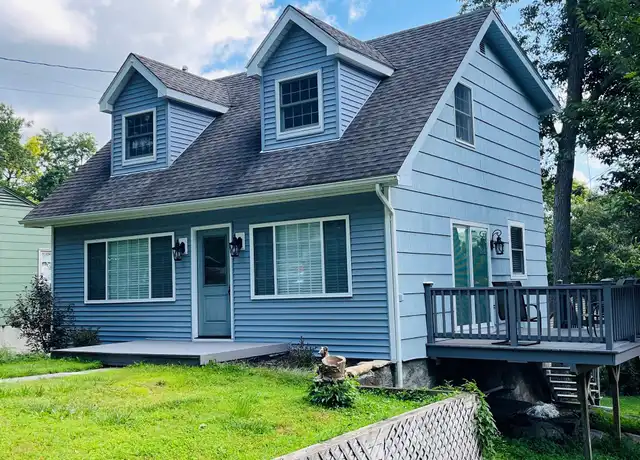 Property at 292 Holmes Rd, Holmes, NY, 12531, 3 beds, 2 baths, [object Object]