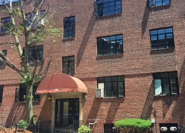 Property at 79 Sutherland Rd #3, Brighton, MA, 02135, 2 beds, 1 bath, [object Object]