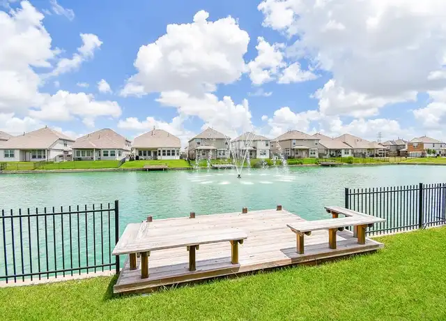 Property at 24622 Allori Ct, Katy, TX, 77493, 4 beds, 2.5 baths, [object Object]