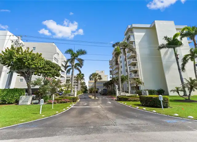 Property at 3540 S Ocean Blvd #212, Palm Beach, FL, 33480, 2 beds, 2 baths, [object Object]