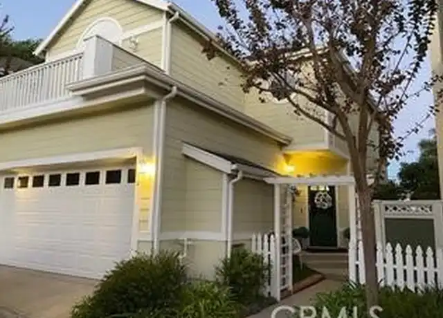 Property at 1806 Freeport Ter, San Pedro, CA, 90732, 2 beds, 3 baths, [object Object]