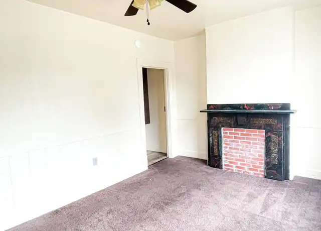 Property at 709-711 Industry St Apt 1, Pittsburgh, PA, 15210, 0 beds, 1 bath, [object Object]