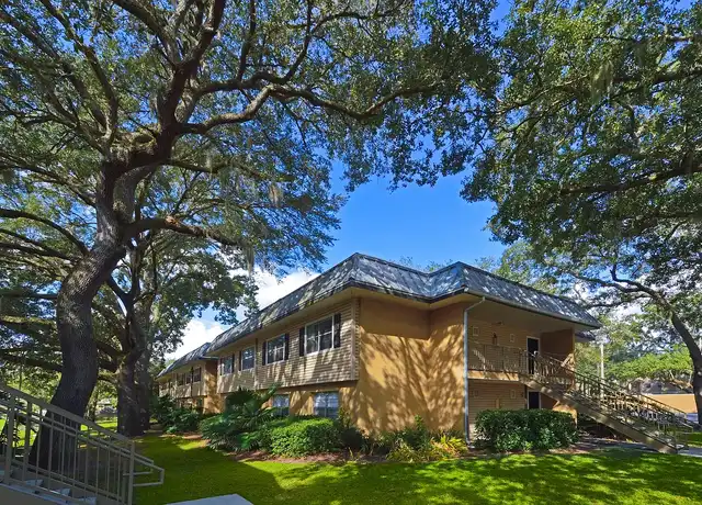 Property at Willow Brooke Apartments - 14417 Hellenic Dr, Tampa, FL, 33613, 1 bed, 1 bath, [object Object]