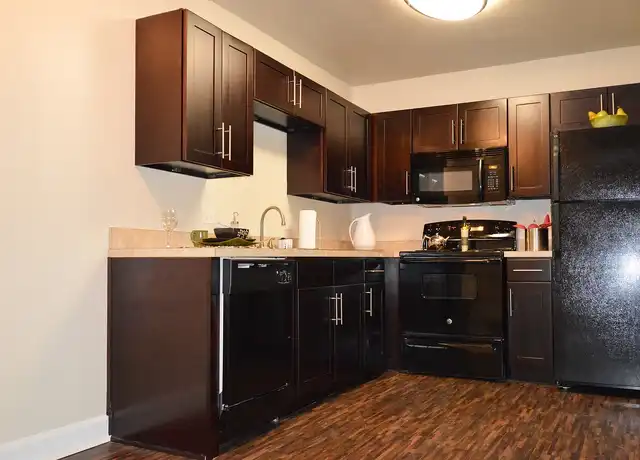 Property at Willow Brooke Apartments - 14417 Hellenic Dr, Tampa, FL, 33613, 1-2 bed, 1 bath, [object Object]
