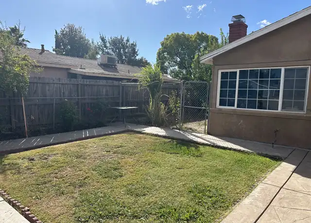 Property at 8729 Ledgewood Ave, Stockton, CA, 95210, 3 beds, 2 baths, [object Object]