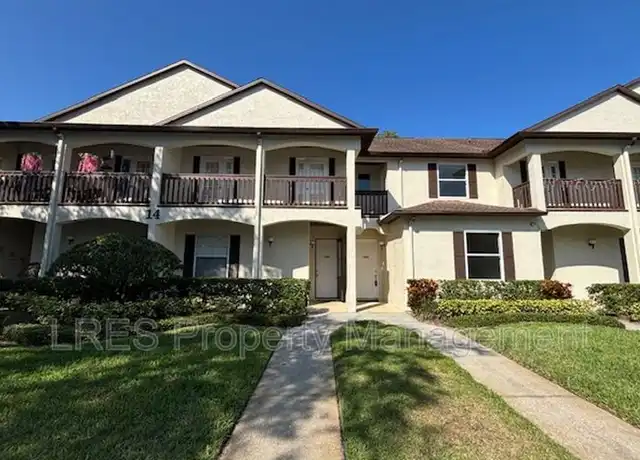 Property at 600 Northern Way #1406, Winter Springs, FL, 32708, 3 beds, 1.5 baths, [object Object]