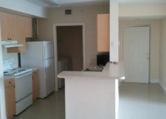 Property at 5016 Lantana Rd #1309, Lake Worth, FL, 33463, 2 beds, 2 baths, [object Object]