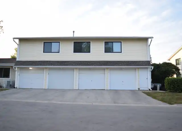 Property at 742 Edgelake Pt, Schaumburg, IL, 60194, 2 beds, 1.5 baths, [object Object]