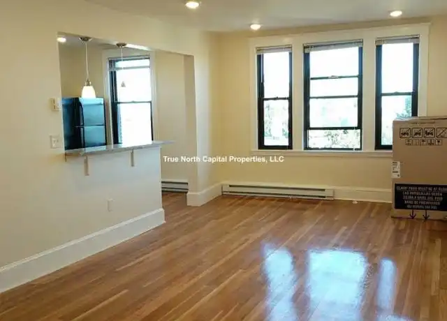 Property at 384 Broadway, Somerville, MA, 02145, 3 beds, 1 bath, [object Object]