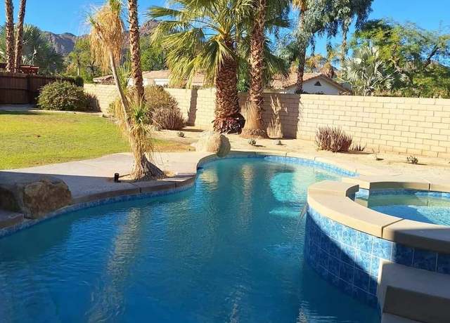 Photo of 49005 Marimba Ct, La Quinta, CA 92253