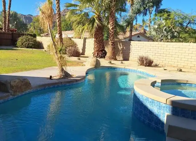 Property at 49005 Marimba Ct, La Quinta, CA, 92253, 3 beds, 2.5 baths, [object Object]