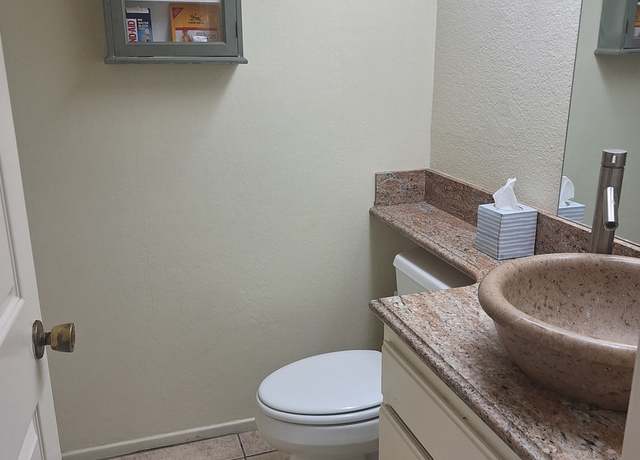 Photo of 49005 Marimba Ct, La Quinta, CA 92253
