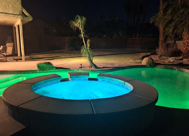 Photo of 49005 Marimba Ct, La Quinta, CA 92253