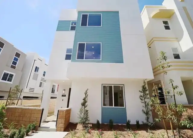 Property at 9569 Hammock Pl, Rancho Cucamonga, CA, 91730, 4 beds, 3.5 baths, [object Object]