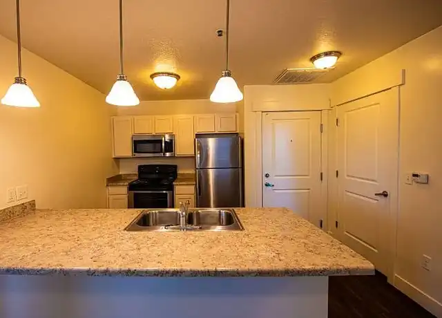 Property at West Station Apartments - 175 N Harold St, Salt Lake City, UT, 84116, 1-2 bed, 1-2 bath, [object Object]