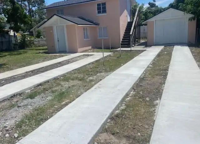 Property at 2710 53rd Ave N, Saint Petersburg, FL, 33714, 1 bed, 1 bath, [object Object]