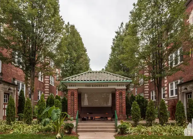 Property at 5925 N Paulina St Unit 1E, Chicago, IL, 60660, 1 bed, 1 bath, [object Object]