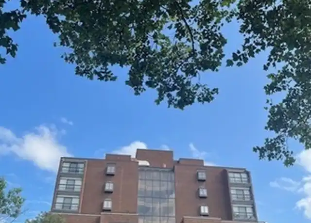 Property at 1265 Beacon St #603, Brookline, MA, 02446, 2 beds, 2 baths, [object Object]