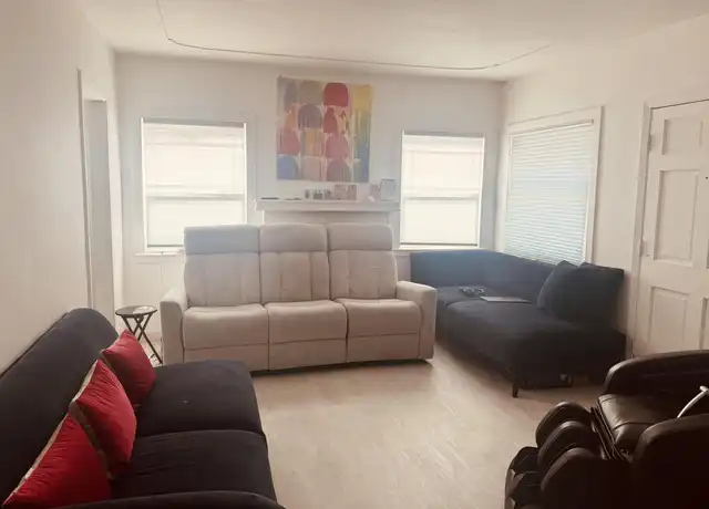 Property at 360 E Saint John St, San Jose, CA, 95112, 2 beds, 1 bath, [object Object]