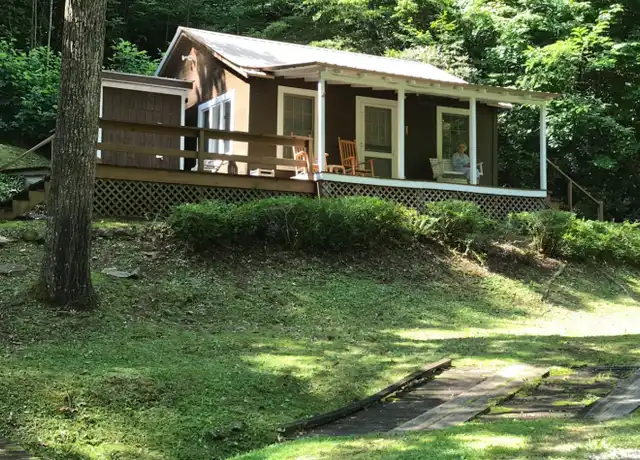 Property at 2951 E Fork Rd, Sylva, NC, 28779, 1 bed, 1 bath, [object Object]