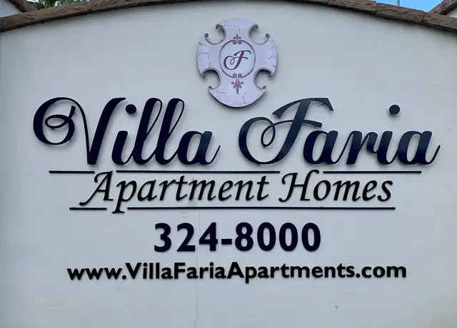 Photo of 7525 N Willow Ave, Fresno, CA 93720