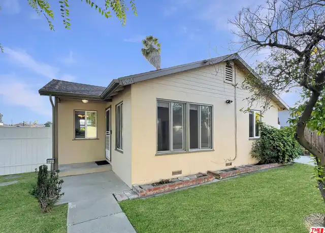 Property at 8905 Nogal Ave, Whittier, CA, 90606, 2 beds, 1 bath, [object Object]