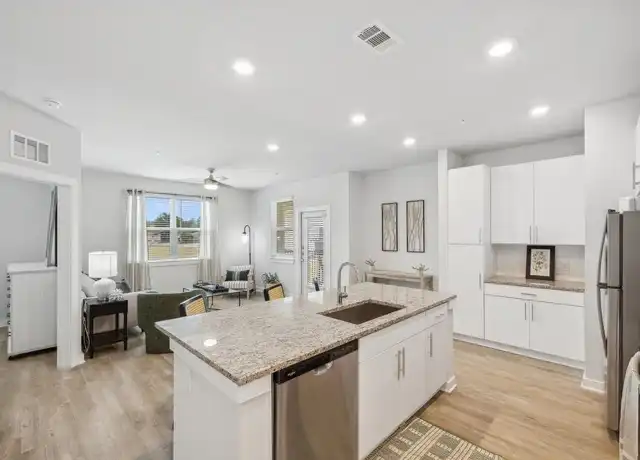 Property at Ascend at Pathstone - Robertson Rd, Pensacola, FL, 32507, 1-3 bed, 1-2 bath, [object Object]