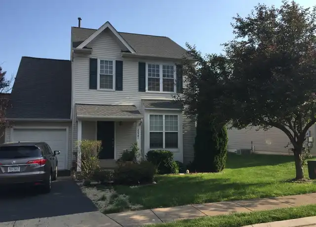 Property at 22381 Maison Carree Sq, Ashburn, VA, 20148, 4 beds, 3.5 baths, [object Object]