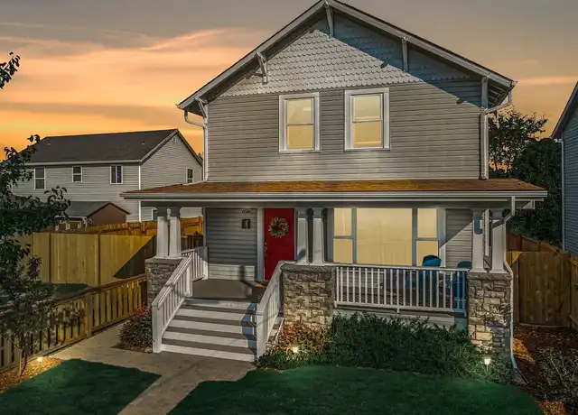Property at 6516 SE 92nd Ave Unit A, Portland, OR, 97266, 3 beds, 1.5 baths, [object Object]
