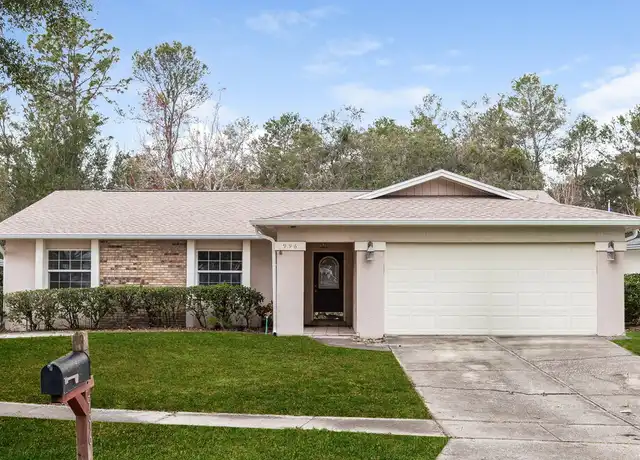 Property at 996 Papaya Ln, Winter Springs, FL, 32708, 4 beds, 2 baths, [object Object]
