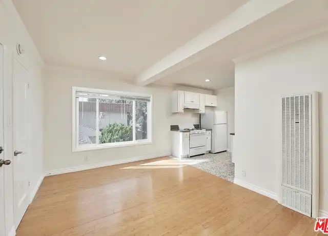 Property at 2636 Kansas Ave Unit 8A, Santa Monica, CA, 90404, 0 beds, 1 bath, [object Object]