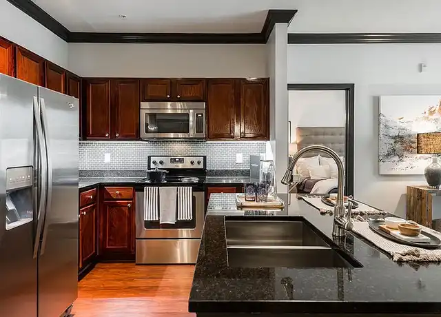 Property at Cortland Lakemont - 7115 S Mason Rd, Richmond, TX, 77407, 1 bed, 1 bath, [object Object]