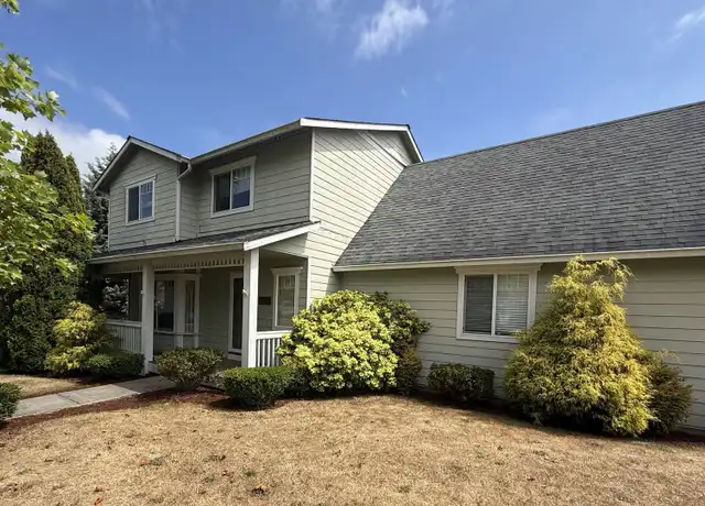 Property at 11404 33rd St NE, Lake Stevens, WA, 98258, 3 beds, 2.5 baths, [object Object]