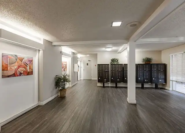 Property at Newell Vista Apartments - 1200 Newell Hill Pl, Walnut Creek, CA, 94596, 2 beds, 1.5 baths, [object Object]