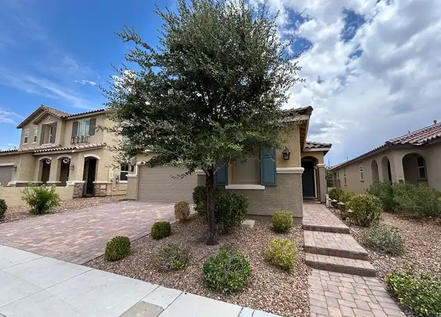 Property at 2236 Messina Mesa Ct, Henderson, NV, 89044, 3 beds, 2.5 baths, [object Object]