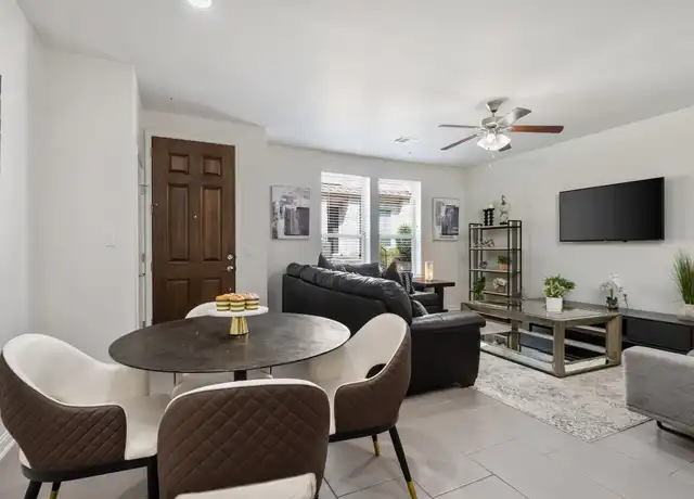 Property at 13800 Lyndhurst St #292, Austin, TX, 78717, 3 beds, 2.5 baths, [object Object]