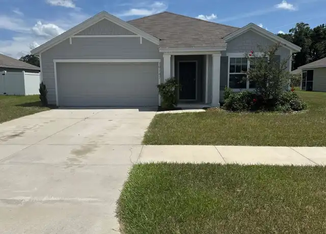Property at 19147 NW 164th Pl, High Springs, FL, 32643, 3 beds, 2 baths, [object Object]