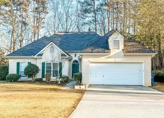 Property at 115 Foster Trace Dr, Lawrenceville, GA, 30043, 3 beds, 2 baths, [object Object]