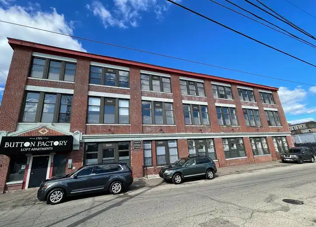 Property at Button Factory Lofts - 1701 N 6th St, Philadelphia, PA, 19122, 1 bed, 1 bath, [object Object]