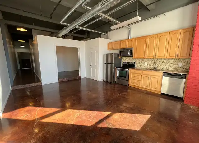 Property at Button Factory Lofts - 1701 N 6th St, Philadelphia, PA, 19122, 1-2 bed, 1 bath, [object Object]