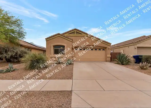 Property at 4003 E Stony Meadow Dr, Tucson, AZ, 85756, 3 beds, 2 baths, [object Object]