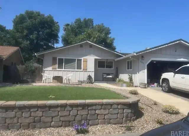 Property at 280 Spindrift Way, Vacaville, CA, 95687, 3 beds, 2 baths, [object Object]