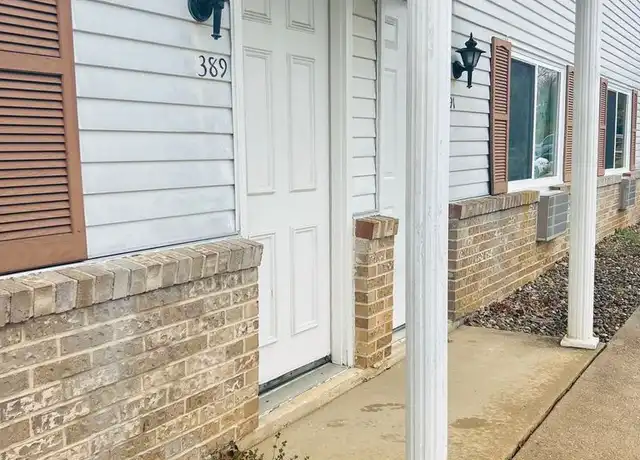 Property at 333 Church St, Glen Rock, PA, 17327, 1 bed, 1 bath, [object Object]