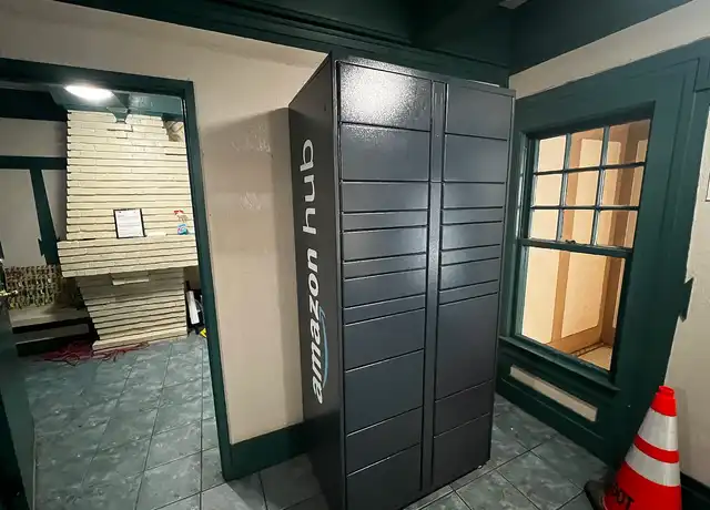 Property at Hubbard Arms - 1355 S Hope St, Los Angeles, CA, 90015, 0 beds, 1 bath, [object Object]