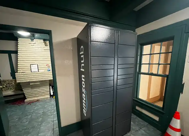 Property at Hubbard Arms - 1355 S Hope St, Los Angeles, CA, 90015, 0 beds, 1 bath, [object Object]