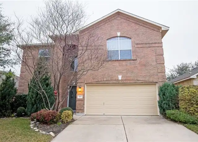 Property at 305 Arrowhead Trl, Cedar Park, TX, 78613, 4 beds, 2.5 baths, [object Object]